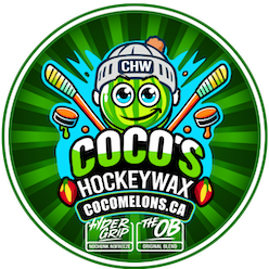 coco3